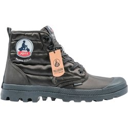 Palladium  Stiefeletten Bottines