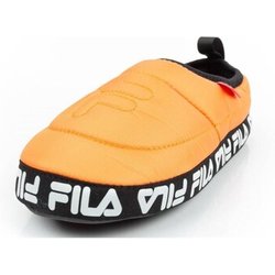 Fila Hausschuhe Comfider