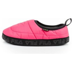 Fila Hausschuhe Comfider