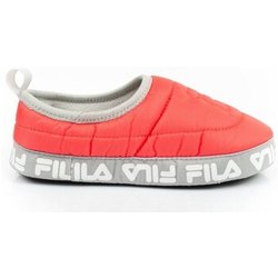 Fila Hausschuhe Comfider