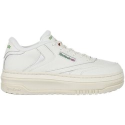 Reebok Sport Sneaker Club C Extra