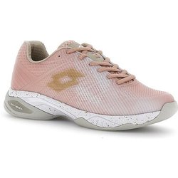Lotto Sneaker Mirage 300 Iii