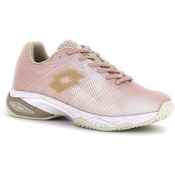 Lotto Sneaker Mirage 300 Iii