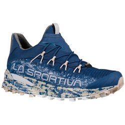 La Sportiva Herrenschuhe La Tempesta Gtx