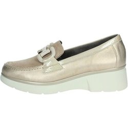 Pitillos  Damenschuhe 10050