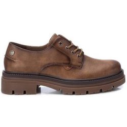Refresh Halbschuhe 17197602