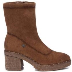 Refresh Stiefeletten 17201501