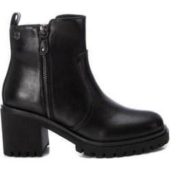 Refresh Stiefeletten 17205001