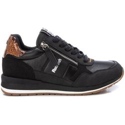 Refresh Sneaker 17232905