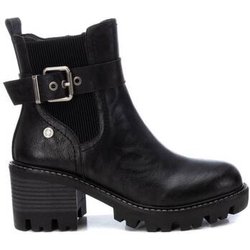 Refresh Stiefeletten 17235501