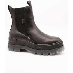 Buffalo Stiefel -