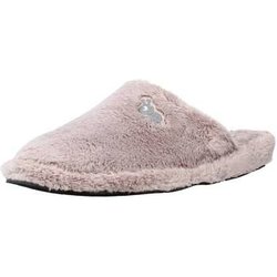 Vulladi Hausschuhe 8800 123