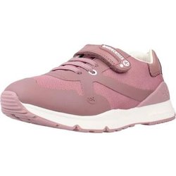 Biomecanics kinderschuhe 231007B