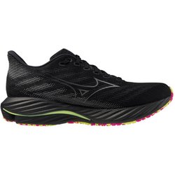 Mizuno Sneaker -