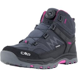 Cmp Kinderschuhe Bergschuhe KIDS KIRUNA MID FITGO TREKKING 3Q56784J/00US 00US