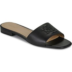 Lauren Ralph Lauren Pantoffeln EVERLEY SLIDE