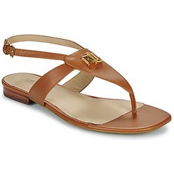 Lauren Ralph Lauren Sandalen EVERLEY