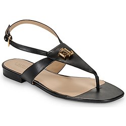 Lauren Ralph Lauren Sandalen EVERLEY