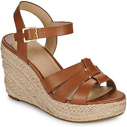 Lauren Ralph Lauren Sandalen SOFFIA