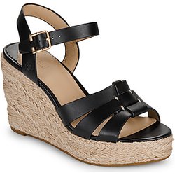 Lauren Ralph Lauren Sandalen SOFFIA