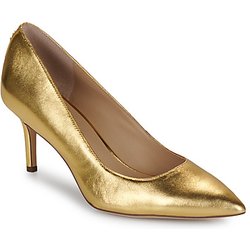 Lauren Ralph Lauren  Pumps LANETTE