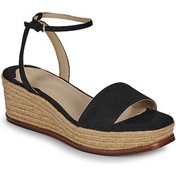 Lauren Ralph Lauren Sandalen LEONA