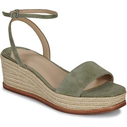 Lauren Ralph Lauren Sandalen LEONA