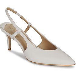 Lauren Ralph Lauren Pumps KHLOE SLINGBACK