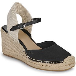 Lauren Ralph Lauren Espadrilles ROBBY