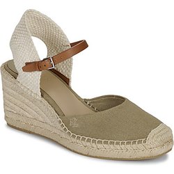 Lauren Ralph Lauren Espadrilles ROBBY