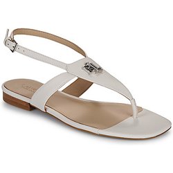 Lauren Ralph Lauren Sandalen EVERLEY