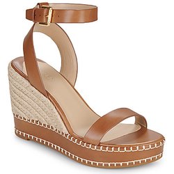 Lauren Ralph Lauren Sandalen HILARIE