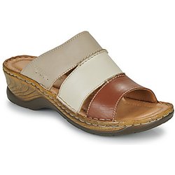 Josef Seibel Clogs CATALONIA 78