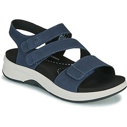 Josef Seibel  Sandalen ESTELLE 03