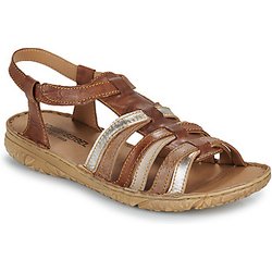Josef Seibel  Sandalen IVY 02