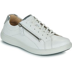 Josef Seibel Sneaker MEGAN 01