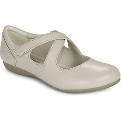 Josef Seibel Ballerinas FIONA 72