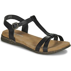 Josef Seibel  Sandalen FABRICIA 01