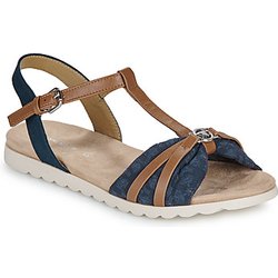 Tom Tailor Sandalen MANDY