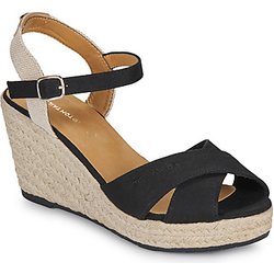 Tom Tailor Sandalen THERESA
