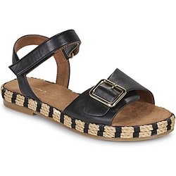 Tom Tailor Sandalen HELIN