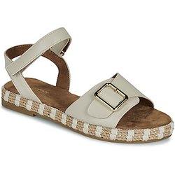 Tom Tailor Sandalen HELIN