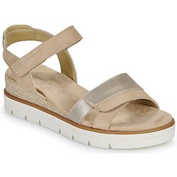 Tom Tailor Sandalen BETHANY