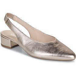 Gabor Ballerinas 61520