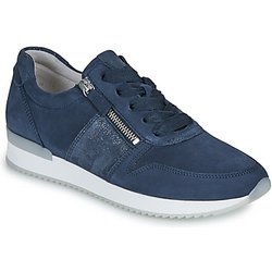Gabor  Sneaker 63420