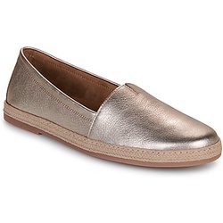 Gabor Espadrilles 65221