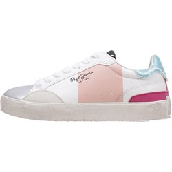 Pepe jeans kinderschuhe LANE BAND G