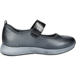 Doctor Cutillas Sneaker -