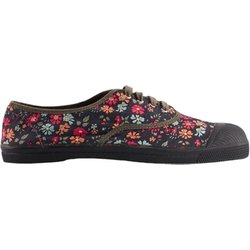 Bensimon Damenschuhe Baskets