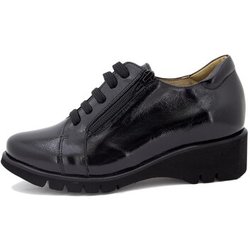 Piesanto Damenschuhe 245855